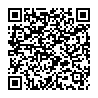 qrcode:https://ecole-maternelle-jprevert-stbrice.ac-rennes.fr
