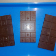 Dégustation chocolats 2